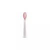 Zobu birste Zelmer ZTB1010W