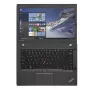 Lenovo 00HN878 klēpjdatora rezerves daļa Displejs