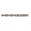 Extreme HSS 10,0 mm urbis