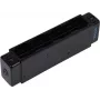 Alphacool NexXxoS UT60 Full Copper X-Flow 40mm Quad (4x40mm) Radiators (14290)