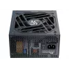 Barošanas bloks Seasonic VERTEX PX-750 750 W