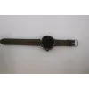 IZPĀRDOTS. Xiaomi Watch 2 Pro/32GB/4G/LTE/Brūns | IZPĀRDOTS. Xiaomi Watch 2 Pro | Viedpulkstenis | GPS (satelīts) | AMOLED vienmēr ieslēgts | 36 mm | Ūdensizturīgs | LIETOTS, BEZ ORIGINĀLĀ IEPAKOJUMA