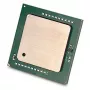 HPE - Intel Xeon Sudraba 4215 - 2,5 GHz - 8 kodoli - 16 pavedieni 11 MB kešatmiņa