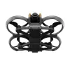 DJI Avata 2 Fly More Combo 3 baterijas 12 MP 3840 x 2880 4 rotori kvadrokopteris melns