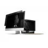 NATEC NFP-2287 privātuma filtrs 40,6 cm (16 inch) monitoram/klēpjdatoram bezrāmja privātuma filtrs 2H