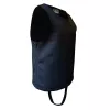 Glovii GMV1M ūdens sporta veste melna Softshell