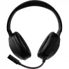 Creative 51EF1040AA001 Zen Hybrid Pro Bluetooth on-ear austiņas, melnas