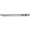 Portatīvais dators HP INC. PROBOOK 4 G1A 15.6 R7-250 32GB 1TB W11P WL BT