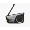 Motociklu domofons Sena 60S modelis 60S-01 — Bluetooth sakaru ierīce