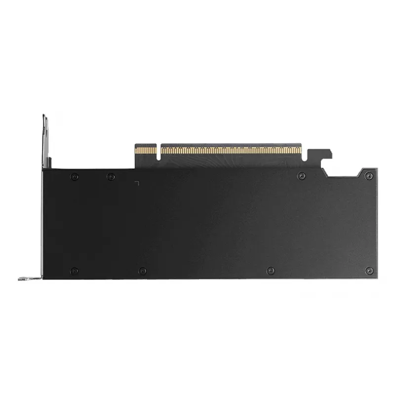 PNY RTX PRO 4000 Melnswell NVIDIA 24 GB GDDR7