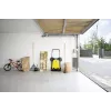 Kärcher 1.766-360.0 S4 Twin Sweeper 680mm Efektīvs ergonomisks instruments