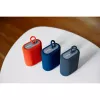 Stereo Portable Speaker Canyon BSP-4 dzeltena