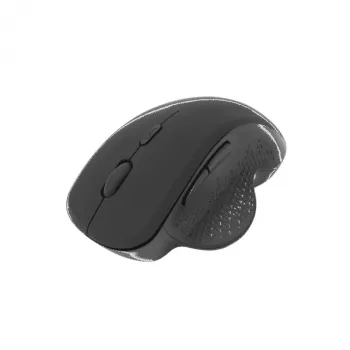 Sbox WM-549 melna