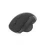 Sbox WM-549 melna