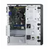 Galddators Acer Veriton VX2730G U5 225 ar 16GB RAM un 512GB SSD, Windows 11 Pro