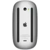 Apple Magic pele birojam, piemērota abām rokām, RF bezvadu + Bluetooth