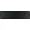 Inter-Tech Veloce GD-35612 - Ārējais disks - 3.5 inch (8.9 cm) - SATA 3Gb/s - USB 3.0