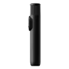 Xiaomi selfie stick tripod mini, kompakts 2-in-1 selfie stick un galda trijkājis