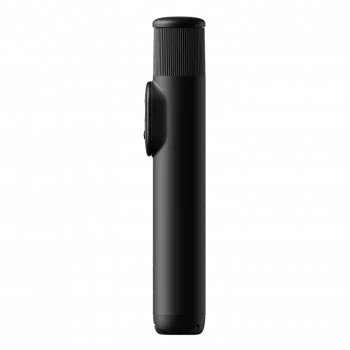Xiaomi selfie stick tripod mini, kompakts 2-in-1 selfie stick un galda trijkājis