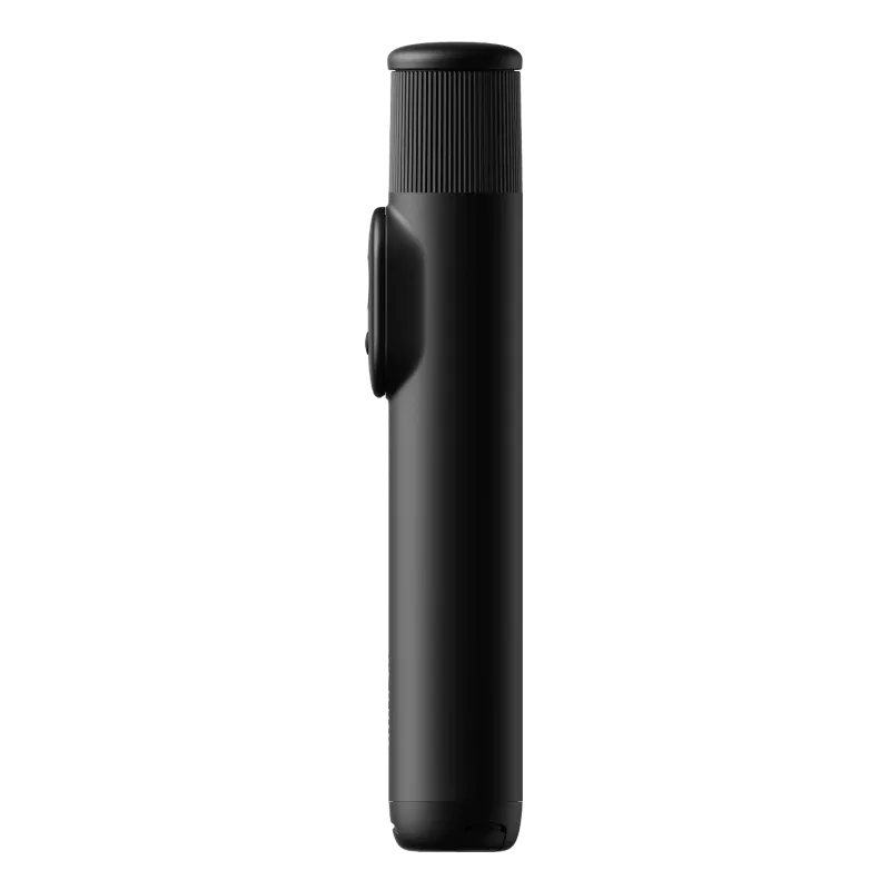 Xiaomi selfie stick tripod mini, kompakts 2-in-1 selfie stick un galda trijkājis