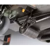 Revell Lancaster B. Iii Dambusters (04295) 1:72 mēroga lidmašīnas plastmasas modelis