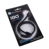 SilverStone CP07 - SATA kabelis - Serial ATA 150/300/600 - SATA (W)
