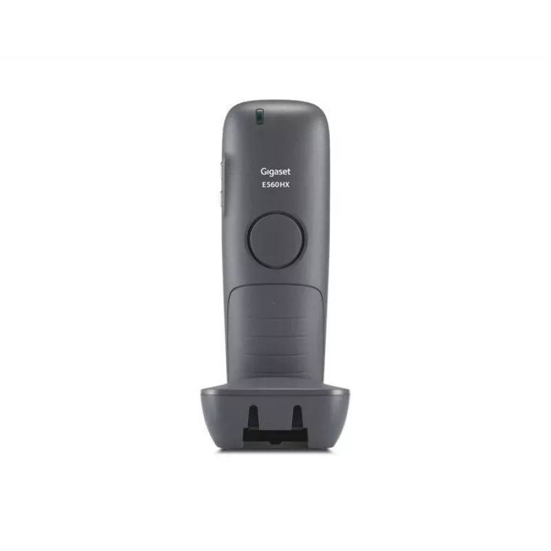 Analog/DECT tālrunis Gigaset E560HX