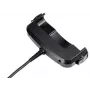 Lādētājs iekštelpām Honeywell EDA70-UC-R