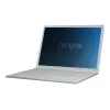 DICOTA konfidencialitātes filtrs 2-pusējs magnētisks MacBook Air 15,3 collas M2