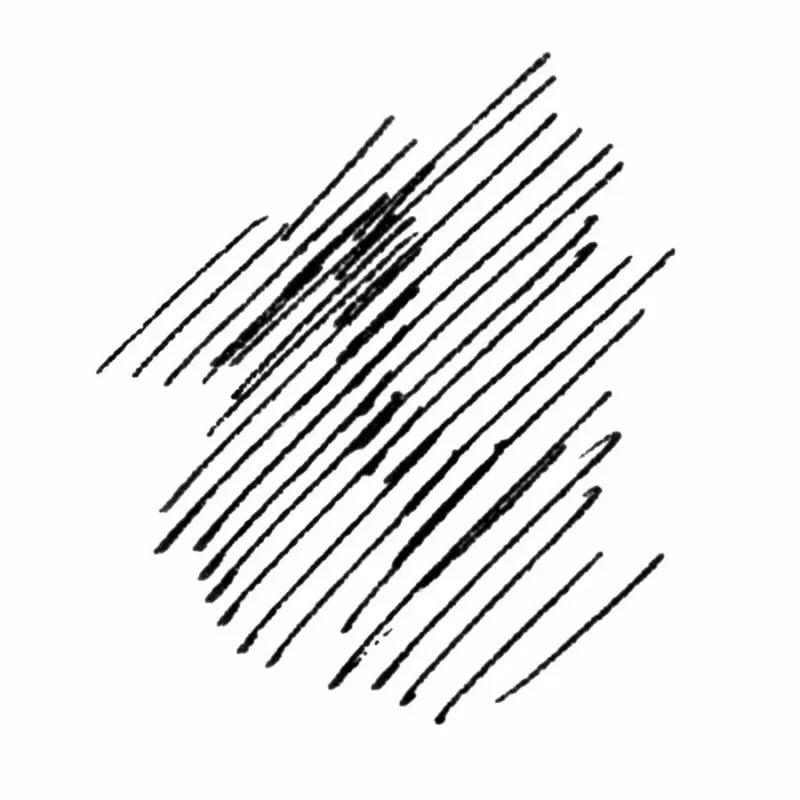 Fineliner Faber-Castell 167399 Melns Vidējs