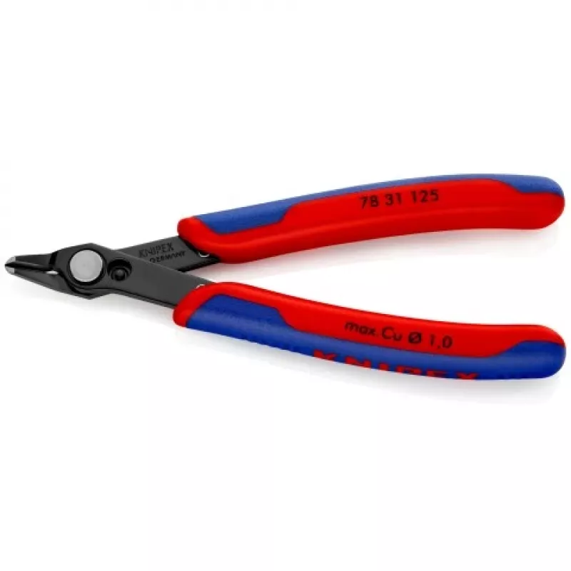Knipex 7831125