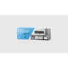 Divu sviru monitora stiprinājums TB-MO2 10–27 collām 10 kg VESA 100x100
