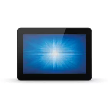 LCD monitori 1093L 10,1 collas VGA pieskāriena USB bez barošanas bloka HDMI ieeja