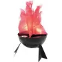 LED Flamelight EUROLITE FL-250 2 LED gaismas efektu iekārta