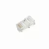 Sbox KON.UTP UTP CAT5 RJ-45 - 100 gab.