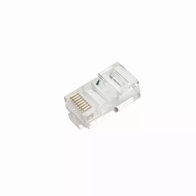 Sbox KON.UTP UTP CAT5 RJ-45 - 100 gab.