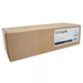 Lexmark - (230 V) - maintenance kit - paredzēta Lexmark M5255, M5270, MB2770, MS821, MS823, MX725, MX822, XM5365, XM5370, XM7355, XM7370 (41X2234)