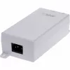 Midspan Axis T8154 60W 100-240V Ethernet LAN 10/100/1000 Mbit/s