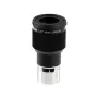Skywatcher SWA-58 15 mm 1,25 collas okulārs
