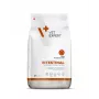 Sausā barība VETEXPERT Veterinary Diet Intestinal kaķiem, 2 kg — mājputnu gaļas, 38% proteīna, 20% tauku, bez lipekļa un sojas