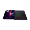 Lenovo Legion 5 15AKP10 klēpjdators — 15,1 collu WQXGA OLED 2560x1600, AMD Ryzen AI 7 350 (8c/16t, līdz 5 GHz), 32 GB DDR5, 1 TB NVMe, NVIDIA RTX 5070, Wi‑Fi 7
