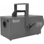 Miglas iekārta Antari IP-3000 1500W izejas jauda, profesionāls miglas/dūmu ģenerators