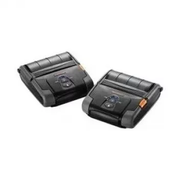 Bixolon USB kabelis ALL MOBILE PRINTER