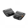 Bixolon USB kabelis ALL MOBILE PRINTER