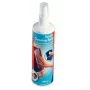 Universāls tīrītājs Esselte 67658 250 ml Sūkņa aerosols Daudzkrāsains