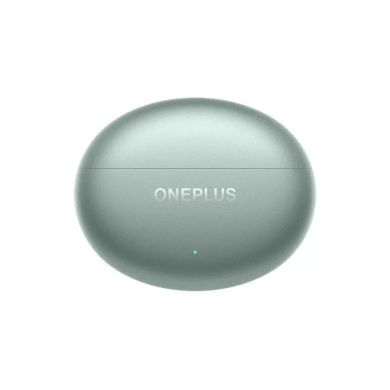 Austiņas OnePlus Buds 4
