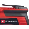 Drywall skrūvgriezis Einhell TC-DY 710 E 4000 RPM 1,5 kg