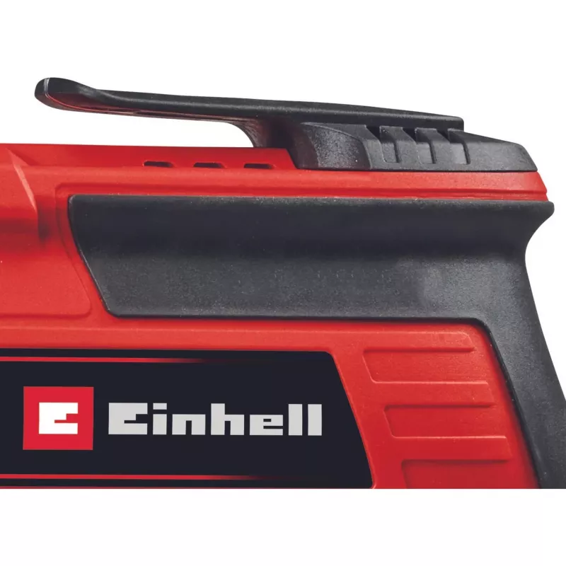 Drywall skrūvgriezis Einhell TC-DY 710 E 4000 RPM 1,5 kg