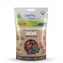 BALTICA regional treats Turkey with forest fruits - suņu kārums - 100g