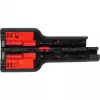 Vadu noņemšanas instruments Wiha 44241 6–8 mm vadiem